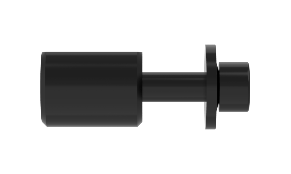 Side